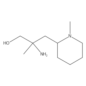 2228094-35-5 structure