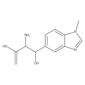2228094-57-1 structure