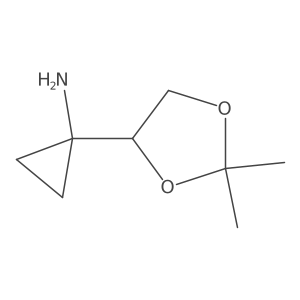 2228117-92-6 structure