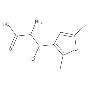 2228123-23-5 structure