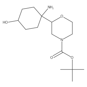 2228126-88-1 structure