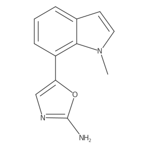 2228169-85-3 structure