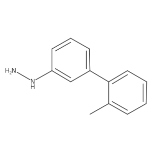 2228175-16-2 structure