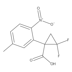 2228178-59-2 structure