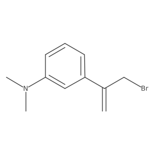 2228207-25-6 structure