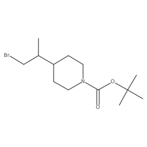 2228207-47-2 structure