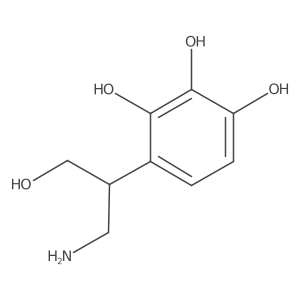 2228247-01-4 structure