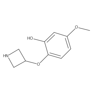 2228312-73-8 structure