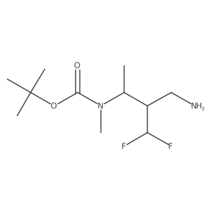 2228321-69-3结构式