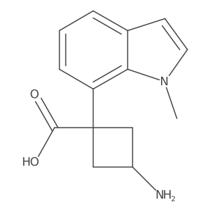 2228361-23-5结构式