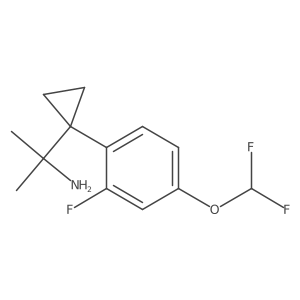 2228364-66-5结构式
