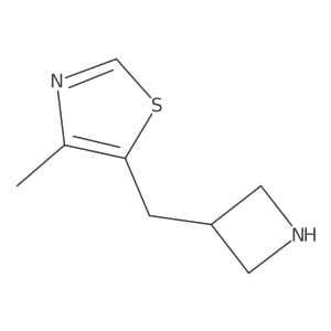 2228364-88-1 structure