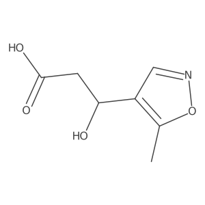 2228370-19-0 structure