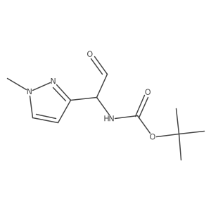 2228373-18-8 structure