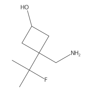2228395-90-0结构式