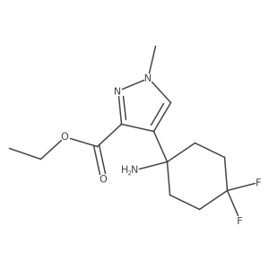 2228402-06-8结构式