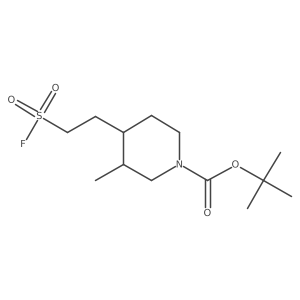 2228420-83-3 structure