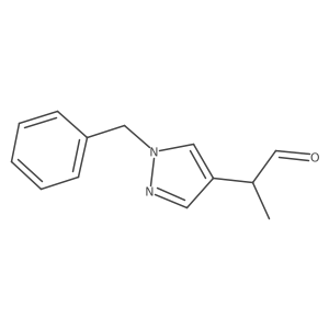 2228488-44-4结构式