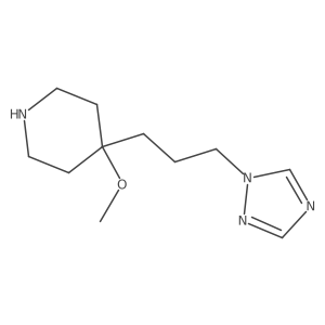 2228488-66-0 structure