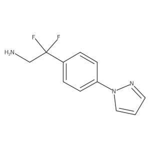 2228497-18-3结构式