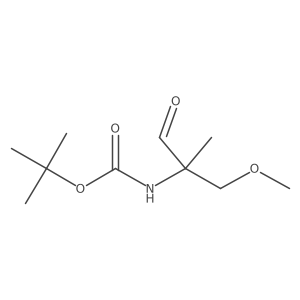 2228501-64-0 structure