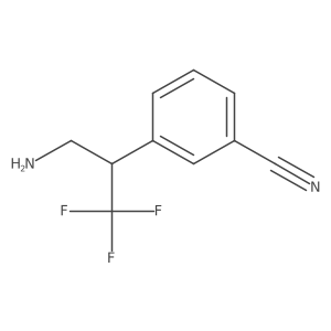 2228517-10-8 structure