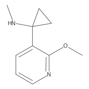 2228526-06-3 structure