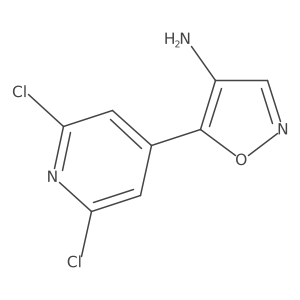 2228596-32-3结构式