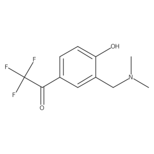 2228631-76-1 structure
