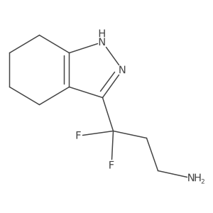 2228686-68-6 structure
