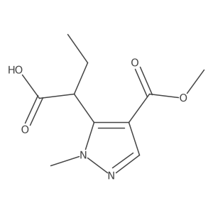 2228709-22-4 structure
