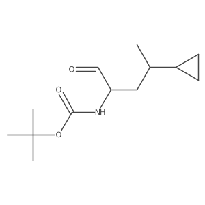 2228709-44-0 structure