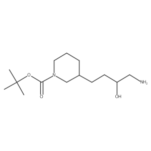 2228715-78-2结构式