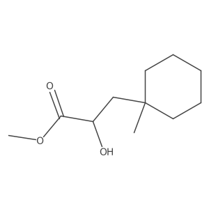 2228730-90-1 structure