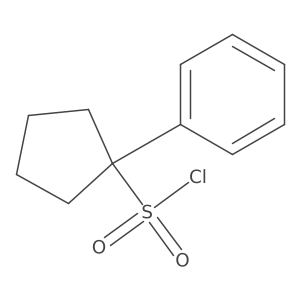2228767-27-7结构式