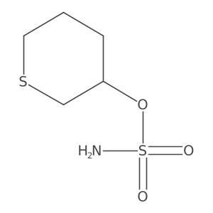 2228767-49-3 structure