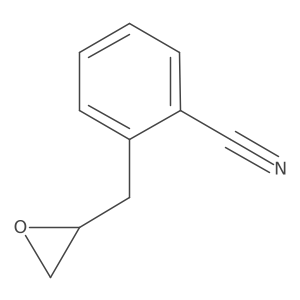 2228782-61-2 structure