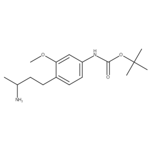 2228785-82-6 structure