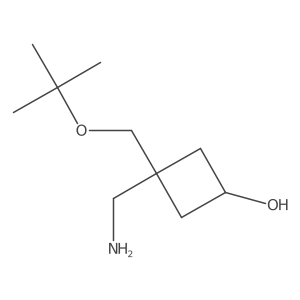 2228791-35-1 structure