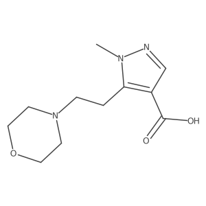 2228794-56-5 structure
