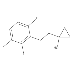2228797-77-9结构式