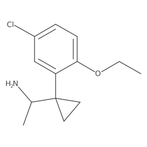 2228904-03-6 structure