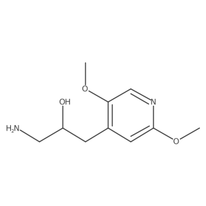 2228907-46-6 structure