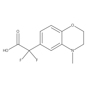 2228907-68-2 structure