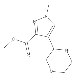 2228947-44-0 structure