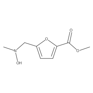 2229004-35-5结构式