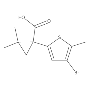 2229007-56-9 structure