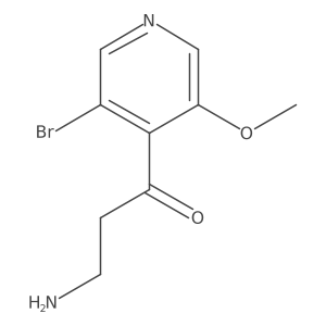 2229007-78-5 structure