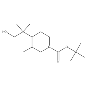 2229080-95-7 structure
