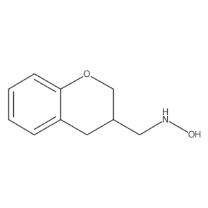 2229161-54-8 structure